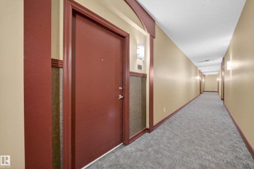 434 263 Macewan Road, Edmonton, AB - Indoor Photo Showing Other Room