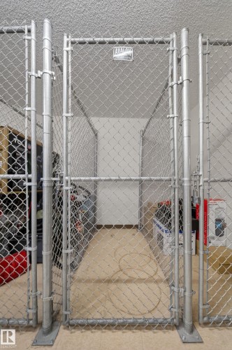 434 263 Macewan Road, Edmonton, AB - Indoor