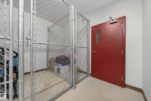 434 263 Macewan Road, Edmonton, AB - Indoor
