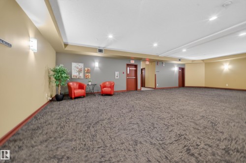 434 263 Macewan Road, Edmonton, AB - Indoor