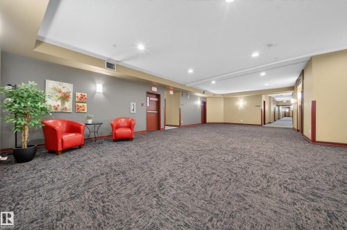 434 263 Macewan Road, Edmonton, AB - Indoor Photo Showing Other Room