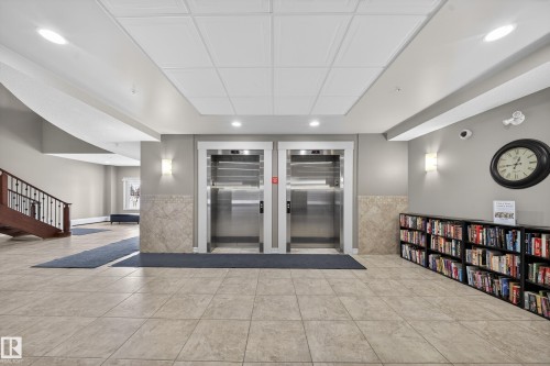 434 263 Macewan Road, Edmonton, AB - Indoor Photo Showing Other Room