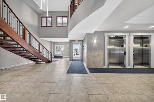 434 263 Macewan Road, Edmonton, AB - Indoor Photo Showing Other Room