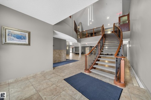 434 263 Macewan Road, Edmonton, AB - Indoor Photo Showing Other Room