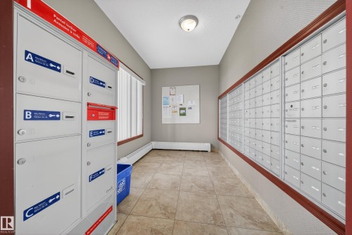 434 263 Macewan Road, Edmonton, AB - Indoor Photo Showing Other Room