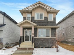 3510 48 Avenue  Beaumont, AB T4X 2C4