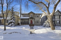 9422 100A Street  Edmonton, AB T5K 0V3