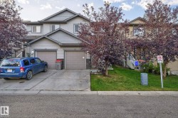 26 85 Spruce Village Drive  Spruce Grove, AB T7X 0L2
