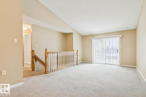 38 303 Twin Brooks Drive, Edmonton, AB - Indoor Photo Showing Other Room