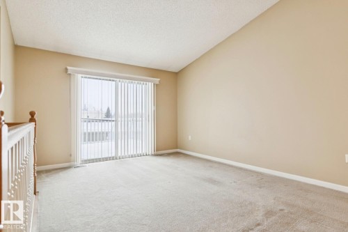 38 303 Twin Brooks Drive, Edmonton, AB - Indoor Photo Showing Other Room