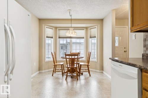 38 303 Twin Brooks Drive, Edmonton, AB - Indoor