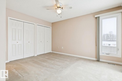 38 303 Twin Brooks Drive, Edmonton, AB - Indoor Photo Showing Other Room