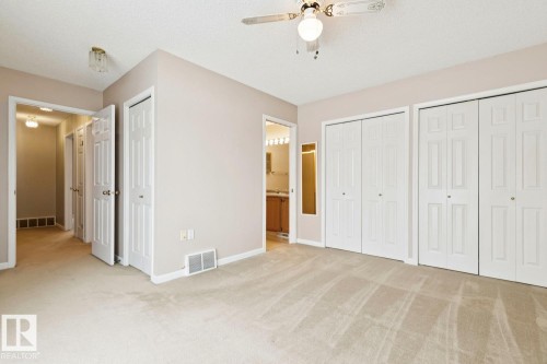 38 303 Twin Brooks Drive, Edmonton, AB - Indoor