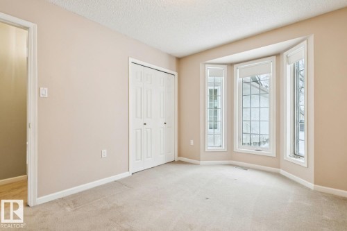 38 303 Twin Brooks Drive, Edmonton, AB - Indoor Photo Showing Other Room
