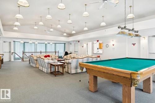 38 303 Twin Brooks Drive, Edmonton, AB - Indoor Photo Showing Other Room