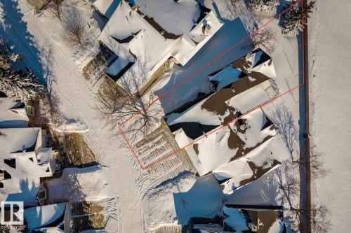 38 303 Twin Brooks Drive, Edmonton, AB - 