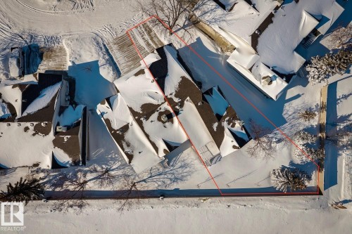 38 303 Twin Brooks Drive, Edmonton, AB - Other