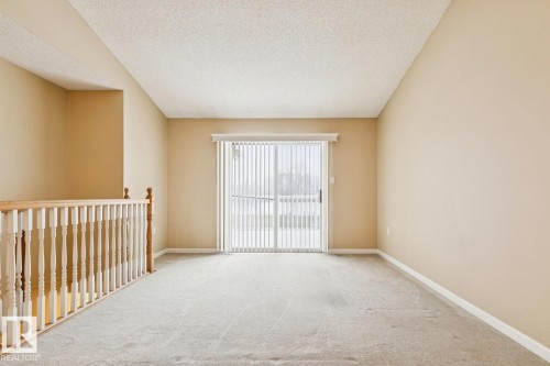 38 303 Twin Brooks Drive, Edmonton, AB - Indoor Photo Showing Other Room