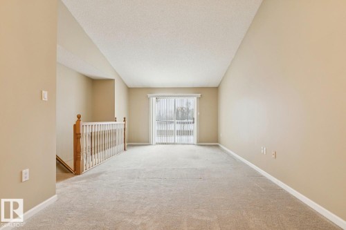 38 303 Twin Brooks Drive, Edmonton, AB - Indoor Photo Showing Other Room