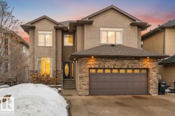 412 COWAN Point(e)  Sherwood Park, AB T8H 0E6