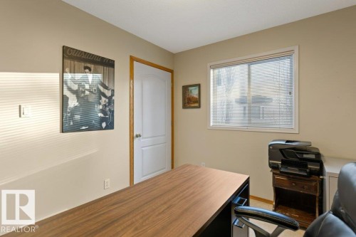 16 Oakmont Drive, St. Albert, AB - Indoor