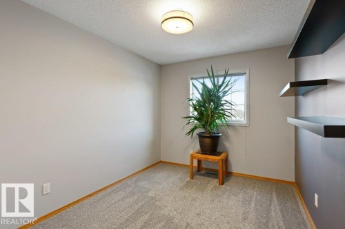 16 Oakmont Drive, St. Albert, AB - Indoor Photo Showing Other Room