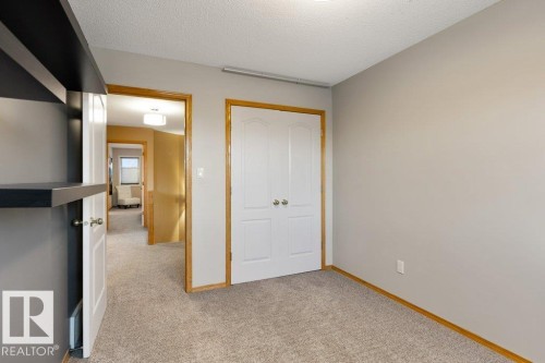 16 Oakmont Drive, St. Albert, AB - Indoor Photo Showing Other Room