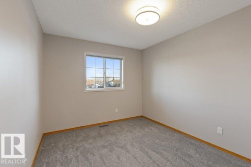 16 Oakmont Drive, St. Albert, AB - Indoor Photo Showing Other Room