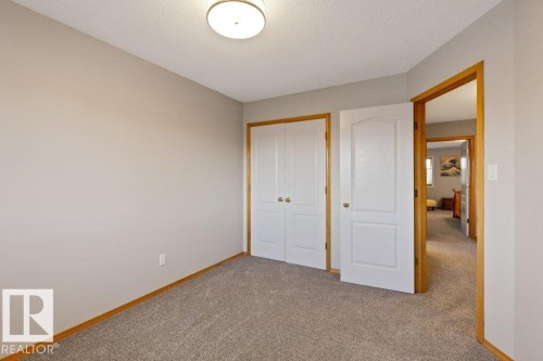 16 Oakmont Drive, St. Albert, AB - Indoor Photo Showing Other Room