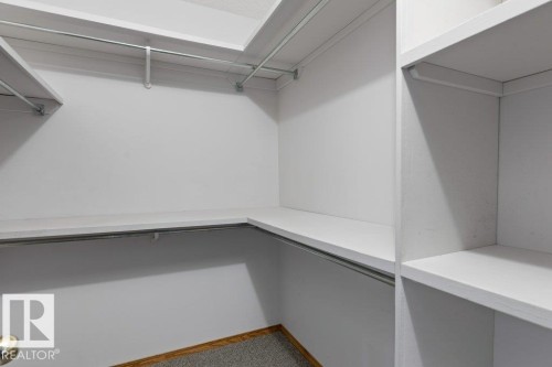 16 Oakmont Drive, St. Albert, AB - Indoor With Storage