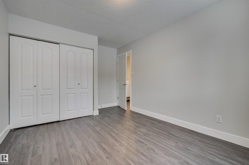 105 10621 79 Avenue, Edmonton, AB - Indoor Photo Showing Other Room