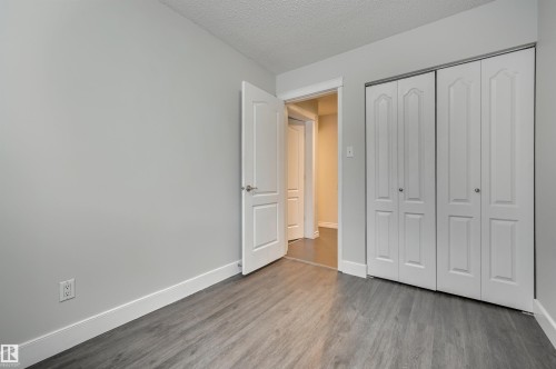 105 10621 79 Avenue, Edmonton, AB - Indoor Photo Showing Other Room