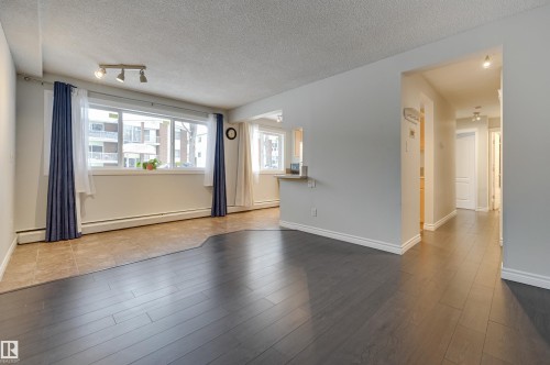 105 10621 79 Avenue, Edmonton, AB - Indoor