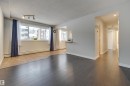 105 10621 79 Avenue, Edmonton, AB  - Indoor 