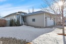 115 Parkside Drive, Wetaskiwin, AB  - Outdoor 