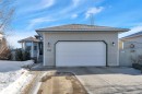 115 Parkside Drive, Wetaskiwin, AB  - Outdoor 
