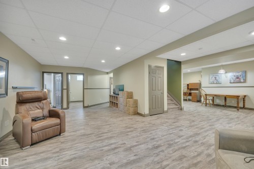 115 Parkside Drive, Wetaskiwin, AB - Indoor