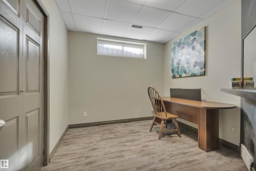 115 Parkside Drive, Wetaskiwin, AB - Indoor