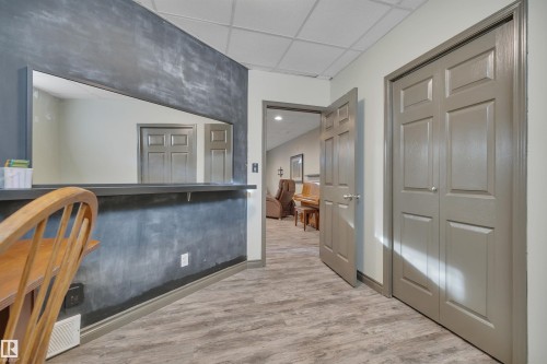 115 Parkside Drive, Wetaskiwin, AB - Indoor Photo Showing Other Room