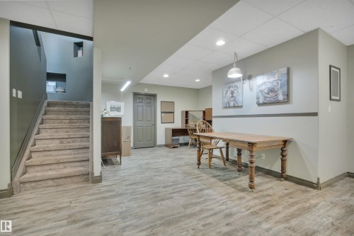 115 Parkside Drive, Wetaskiwin, AB - Indoor Photo Showing Other Room