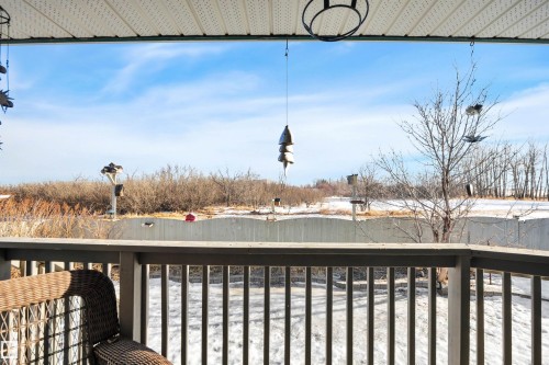 115 Parkside Drive, Wetaskiwin, AB - Outdoor