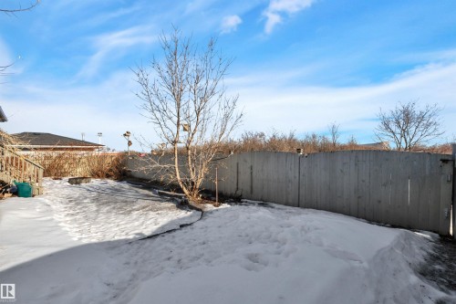 115 Parkside Drive, Wetaskiwin, AB - Outdoor