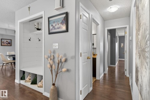 91 Westmews, Fort Saskatchewan, AB - Indoor Photo Showing Other Room