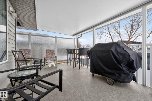 91 Westmews, Fort Saskatchewan, AB -  Photo Showing Other Room