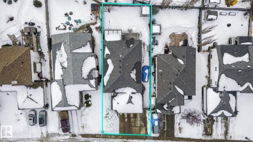 91 Westmews, Fort Saskatchewan, AB - Other