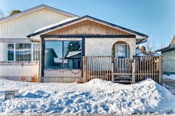 16912 101 Street  Edmonton, AB T5X 4M4