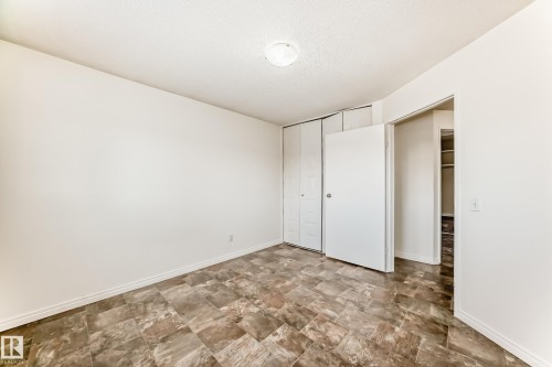 16912 101 Street, Edmonton, AB - Indoor Photo Showing Other Room