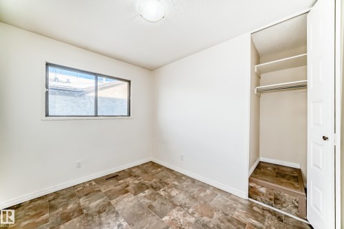 16912 101 Street, Edmonton, AB - Indoor Photo Showing Other Room