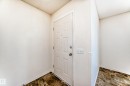 16912 101 Street, Edmonton, AB  - Indoor Photo Showing Other Room 