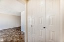 16912 101 Street, Edmonton, AB  - Indoor Photo Showing Other Room 